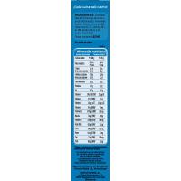 Papilla crema de arroz GERBER, caja 250 g