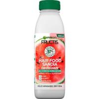 Acondicionador revilatizante de sandía FRUCTIS, bote 350 ml