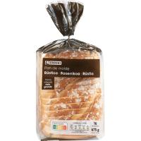 EROSKI landako ogia, paketea 675 g