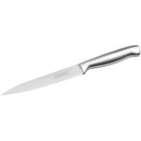 Cuchillo de verduras, acero inoxidable japonés ccr+ NIROSTA, 8,5 cm