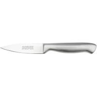 Cuchillo de sierra, acero inoxidable japonés ccr+ NIROSTA, 12,5 cm