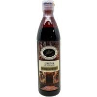 Crema de pedro ximénez ALIÑO, botella 25 cl