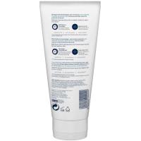 Crema hidratante CERAVE, tubo 177 ml
