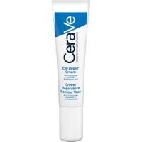 Contorno de ojos CERAVE, tubo 14 ml