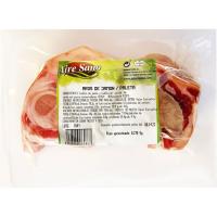 Aros de codillo AIRESANO, sobre 210 g