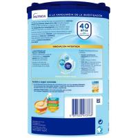 Leche en polvo infantil ALMIRÓN Advance 4, lata 800 g