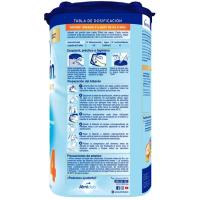 Leche en polvo infantil ALMIRÓN Advance 4, lata 800 g