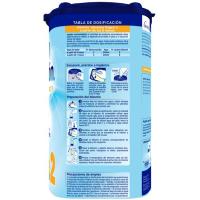 Leche polvo infantil ALMIRON Advance Digest 2, lata 800 g