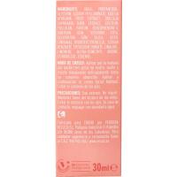 Serum profirm con hialurónico y dermotenseur BELLE, gotero 30 ml