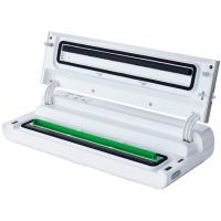 Envasadora al vacio, 0,6 bares, VS0100X FOODSAVER