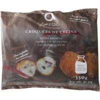 AMEZTOI zezina kroketak, poltsa 350 g