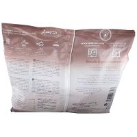 AMEZTOI zezina kroketak, poltsa 350 g