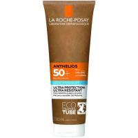 Leche solar corporal SPF50+ LA ROCHE POSAY , tubo 250 ml