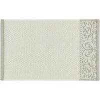 Toalla de baño, 100% algodón, 480gr/m2, D739 EROSKI