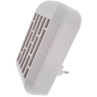 OSCA CONNECT eltxoak hiltzeko lanpara entxufagarria, 0,5 W, 1 ale.