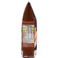 Chocolate instantáneo a la taza EROSKI, bolsa 350 g
