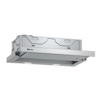 Campana extractora 3BT264MX BALAY