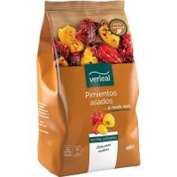 VERLEAL piper erreak, poltsa 400 g