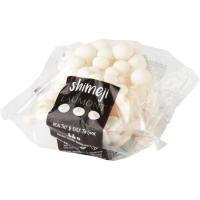 Seta shimeji blanco LAUMONT, bandeja 150 g