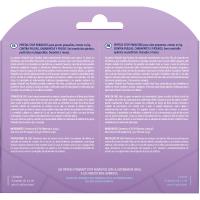 Pipeta dimeticona para perro s VITAKRAFT, caja 6 uds