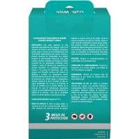 Collar para perro biocida VITAKRAFT, pack 1 ud