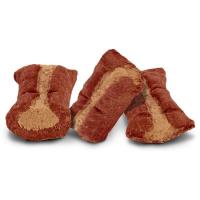 VITAKRAFT TREATIES paté mokadu txikiak, paketea 48 g