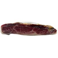 VB Duroc arrazako % 50 beso ondu 1/2, zatia 1,2 kg