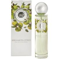 AROME DE FLEUR Arome Bergamota eau de toilette, lurruneztagailua 150 ml
