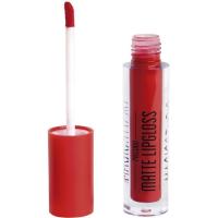Labial gloss mate nudes passion MAGIC STUDIO, pack 1 ud