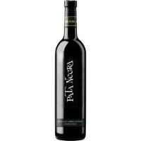 Vino Tinto Tempr./Cabernet DO Valdepeñas PATA N. botella 75 cl
