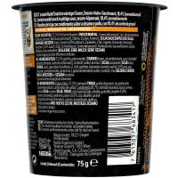 Noodles Sesame Chicken Taste MAGGI, cup 75 g