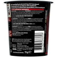 Noodles Sweet Chili MAGGI, paquete 75 g