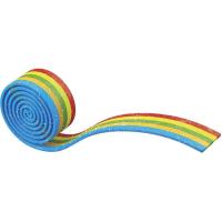 Gominola unicornio pica pica Lc VIDAL, bolsa 190 g