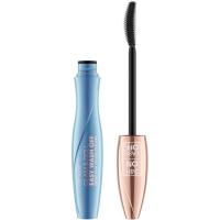Máscara volumen glam&doll CATRICE, pack 1 ud