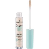 Corrector sensitive 05 ESSENCE, pack 1 ud
