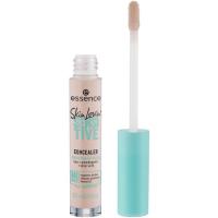 Corrector sensitive 10 ESSENCE, pack 1 ud