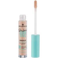 Corrector sensitive 20 ESSENCE, pack 1 ud