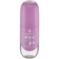 ESSENCE SHINE last 74 esmaltea, sorta 1 ale