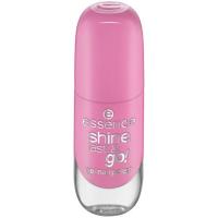 ESSENCE SHINE last 75 esmaltea, sorta 1 ale