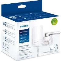 Sistema de filtración de agua para grifo On Tap Micro Water Solutions PHILIPS