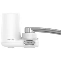 Sistema de filtración de agua para grifo On Tap Micro Water Solutions PHILIPS