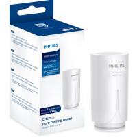 Recambio para sistema de filtración de grifo On Tap Micro Water Solutions PHILIPS