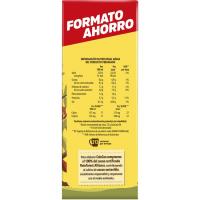 Cacao soluble 0% COLA CAO, caja 1,6 kg