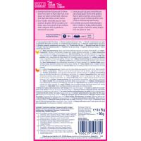 Snack jelly de pollo y pavo para gato VITAKRAFT, caja 90 g