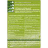 Alimento green rolls para roedor VITAKRAFT, caja 300 g