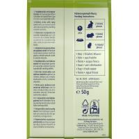 Alimento de zanahoria para roedor VITAKRAFT, paquete 50 g