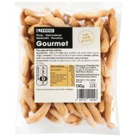 Picos Gourmet EROSKI, bolsa 130 g