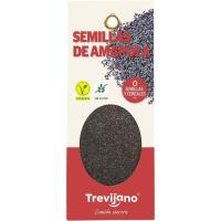 TREVIJANO mitxoleta haziak, 150 g