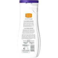 NATURAL HONEY gorputzeko lozioa, hanka nekatuak, potoa 330 ml