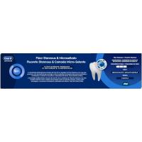 ORAL-B hortzetako pasta babesle eta konpontzaile originala, tutua 75 ml
